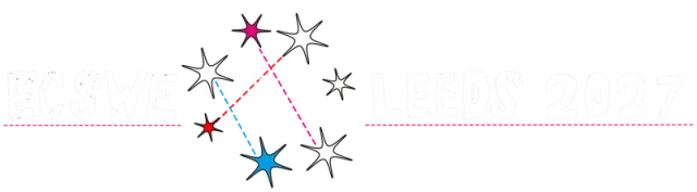 ECSWE Leeds 2027
